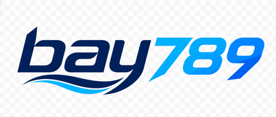 logo bay789